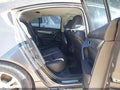 2009 Acura TL — photo 8 of 10 | VIN 19UUA86579A013546