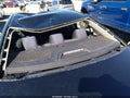 2020 Nissan Sentra — photo 17 of 17 | VIN 3N1AB8CV0LY232941