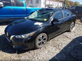 2020 Nissan Sentra — photo 2 of 17 | VIN 3N1AB8CV0LY232941