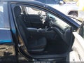 2020 Nissan Sentra — photo 5 of 17 | VIN 3N1AB8CV0LY232941