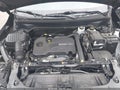 2021 GMC Terrain — photo 10 of 16 | VIN 3GKALPEV1ML398423