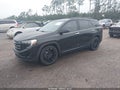 2021 GMC Terrain — photo 2 of 16 | VIN 3GKALPEV1ML398423