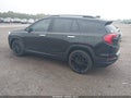 2021 GMC Terrain — photo 3 of 16 | VIN 3GKALPEV1ML398423