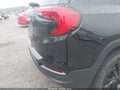 2021 GMC Terrain — photo 6 of 16 | VIN 3GKALPEV1ML398423