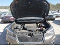 2020 Subaru Forester — photo 10 of 16 | VIN JF2SKAXC5LH526382