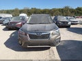 2020 Subaru Forester — photo 12 of 16 | VIN JF2SKAXC5LH526382