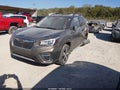 2020 Subaru Forester — photo 2 of 16 | VIN JF2SKAXC5LH526382