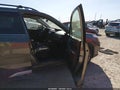 2020 Subaru Forester — photo 5 of 16 | VIN JF2SKAXC5LH526382
