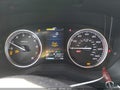 2020 Subaru Forester — photo 7 of 16 | VIN JF2SKAXC5LH526382