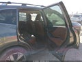 2020 Subaru Forester — photo 8 of 16 | VIN JF2SKAXC5LH526382