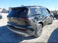 2026 Chevrolet Traverse — photo 4 of 13 | VIN 1GNERGKS2TJ222533