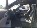 2026 Chevrolet Traverse — photo 5 of 13 | VIN 1GNERGKS2TJ222533