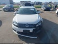 2012 Volkswagen Passat — photo 13 of 17 | VIN 1VWCH7A39CC025521