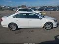 2012 Volkswagen Passat — photo 14 of 17 | VIN 1VWCH7A39CC025521