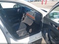 2012 Volkswagen Passat — photo 5 of 17 | VIN 1VWCH7A39CC025521