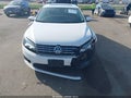 2012 Volkswagen Passat — photo 6 of 17 | VIN 1VWCH7A39CC025521