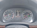 2012 Volkswagen Passat — photo 7 of 17 | VIN 1VWCH7A39CC025521