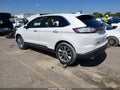 2016 Ford Edge — photo 3 of 15 | VIN 2FMPK3K9XGBC66099