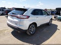 2016 Ford Edge — photo 4 of 15 | VIN 2FMPK3K9XGBC66099