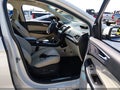 2016 Ford Edge — photo 5 of 15 | VIN 2FMPK3K9XGBC66099