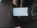 2016 Ford Edge — photo 7 of 15 | VIN 2FMPK3K9XGBC66099