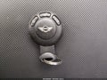 2014 Mini Countryman — photo 11 of 14 | VIN WMWZC3C50EWP28426