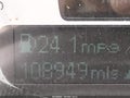 2014 Mini Countryman — photo 13 of 14 | VIN WMWZC3C50EWP28426