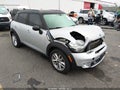 2014 Mini Countryman — photo 1 of 14 | VIN WMWZC3C50EWP28426
