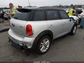 2014 Mini Countryman — photo 4 of 14 | VIN WMWZC3C50EWP28426