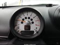 2014 Mini Countryman — photo 7 of 14 | VIN WMWZC3C50EWP28426