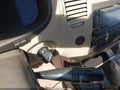 2009 Hyundai Azera — photo 11 of 17 | VIN KMHFC46D89A352457