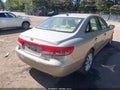 2009 Hyundai Azera — photo 4 of 17 | VIN KMHFC46D89A352457