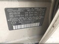 2009 Hyundai Azera — photo 9 of 17 | VIN KMHFC46D89A352457