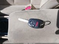 2007 Honda Civic — photo 11 of 16 | VIN 2HGFA16517H304736