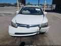 2007 Honda Civic — photo 6 of 16 | VIN 2HGFA16517H304736