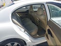 2007 Honda Civic — photo 8 of 16 | VIN 2HGFA16517H304736