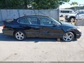 2000 Lexus GS 400 — photo 13 of 16 | VIN JT8BH68X7Y0024053
