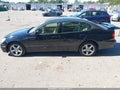 2000 Lexus GS 400 — photo 14 of 16 | VIN JT8BH68X7Y0024053