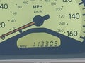2000 Lexus GS 400 — photo 15 of 16 | VIN JT8BH68X7Y0024053