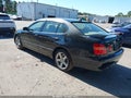 2000 Lexus GS 400 — photo 3 of 16 | VIN JT8BH68X7Y0024053