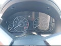 2011 Subaru Legacy — photo 7 of 11 | VIN 4S3BMBK69B3229546