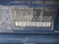 2011 Subaru Legacy — photo 9 of 11 | VIN 4S3BMBK69B3229546