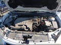 2010 Pontiac G6 — photo 10 of 16 | VIN 1G2ZA5EB2A4140254