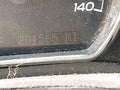2010 Pontiac G6 — photo 15 of 16 | VIN 1G2ZA5EB2A4140254