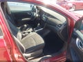 2017 Nissan Sentra — photo 5 of 11 | VIN 3N1AB7AP7HL668155