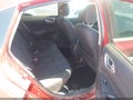 2017 Nissan Sentra — photo 8 of 11 | VIN 3N1AB7AP7HL668155