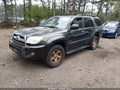2007 Toyota 4Runner — photo 2 of 16 | VIN JTEZU14RX70084330