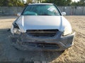 2002 Honda CR-V — photo 6 of 16 | VIN JHLRD78852C079863