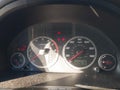 2002 Honda CR-V — photo 7 of 16 | VIN JHLRD78852C079863