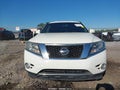 2016 Nissan Pathfinder — photo 13 of 18 | VIN 5N1AR2MN9GC643978